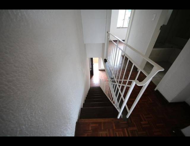 2 BEDROOM PROPERTY TO RENT IN FERNDALE